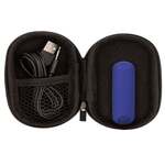 Rechargeable Hideaway Bullet