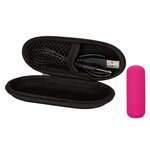 Rechargeable Hideaway Bullet