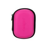 Rechargeable Hideaway Bullet