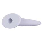 5pc Wearable Dilator Set