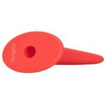 5pc Wearable Dilator Set