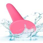 5pc Wearable Dilator Set