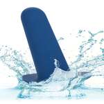 Wearable Anal Training Set 5 pcs