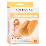 Dual Grip