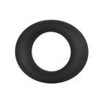 Link Up Ultra Soft Verge