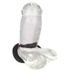 Link Up Ultra Soft Verge