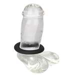 Link Up Ultra Soft Verge