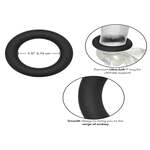 Link Up Ultra Soft Verge