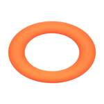 Link Up Ultra Soft Verge