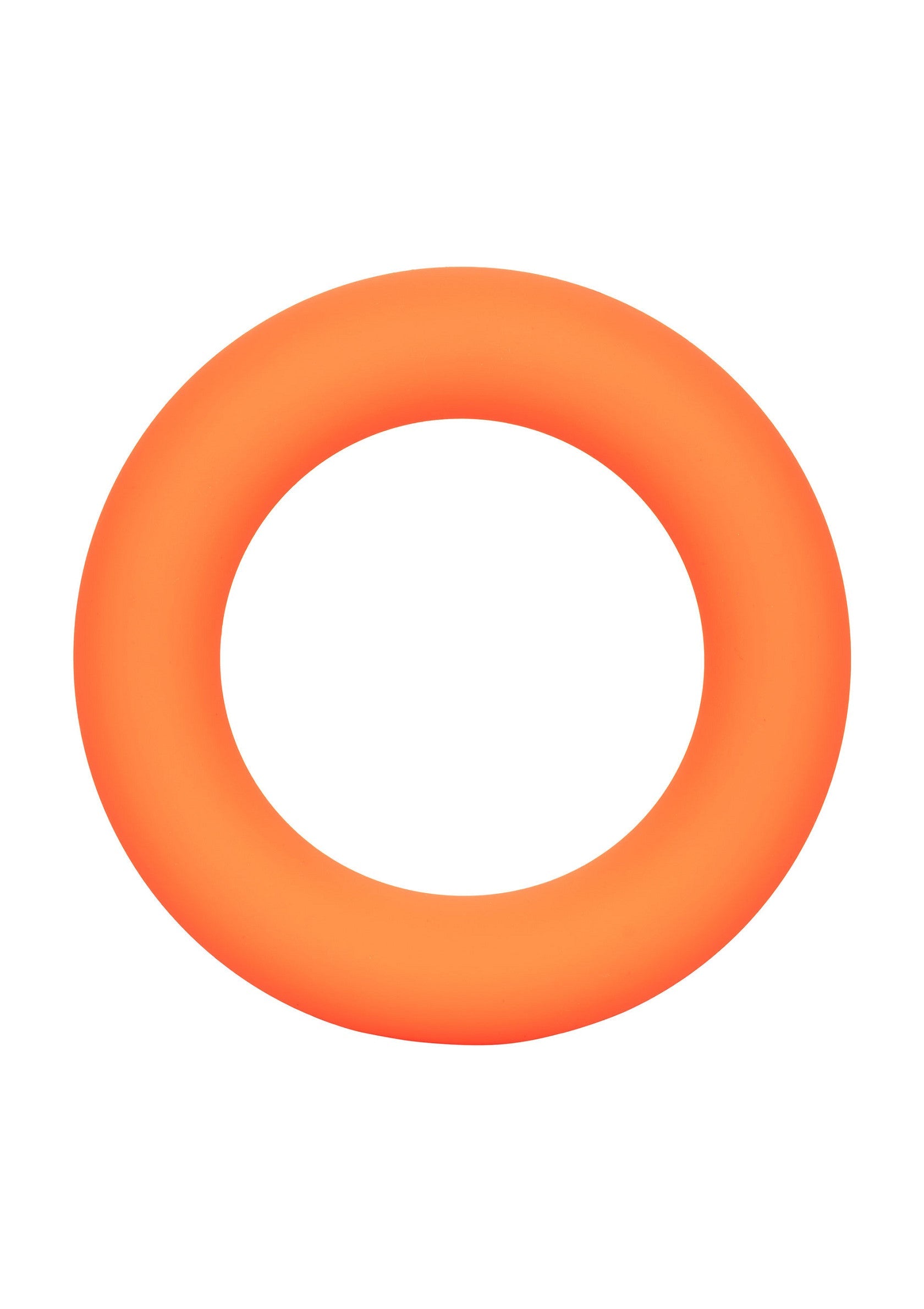 Link Up Ultra Soft Verge Link Up Ultra Soft Verge