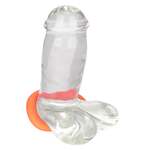 Link Up Ultra Soft Verge