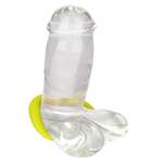 Link Up Ultra Soft Edge