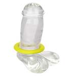 Link Up Ultra Soft Edge