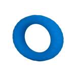 Link Up Ultra Soft Max