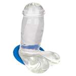 Link Up Ultra Soft Climax Set