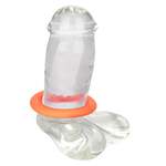 Link Up Ultra Soft Climax Set