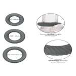 Link Up Ultra Soft Ultimate Set