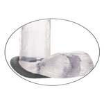 Link Up Ultra Soft Ultimate Set