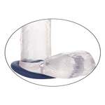 Link Up Ultra Soft Elite Set