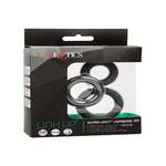 Link Up Ultra Soft Supreme Set