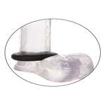 Link Up Ultra Soft Supreme Set