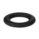 Link Up Ultra Soft Supreme Set