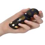 Lit Clit Teeny Weenie Wand