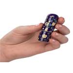 Just the Tip Bullet Vibrator