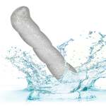 Screwnicorn G-Spot Vibrator