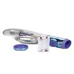 Party in My Pants Vibrator