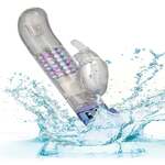 Party in My Pants Vibrator