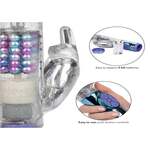 Party in My Pants Vibrator