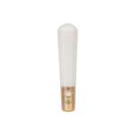 Smoke Show Mini Joint Vibrator