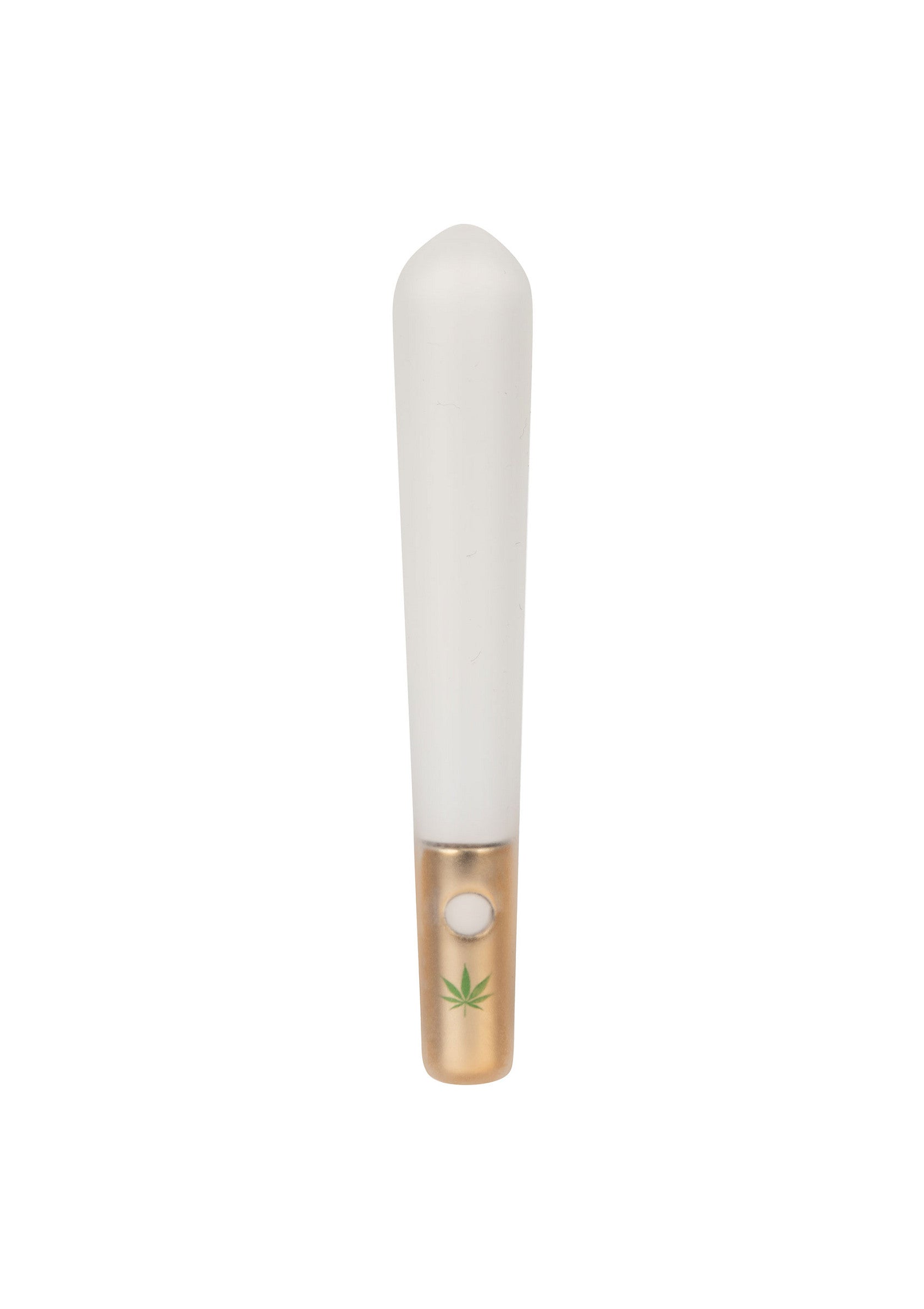 Smoke Show Mini Joint Vibrator
