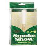 Smoke Show Mini Joint Vibrator