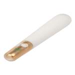 Smoke Show Mini Joint Vibrator