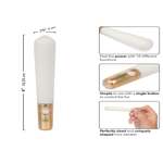 Smoke Show Mini Joint Vibrator