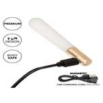 Smoke Show Mini Joint Vibrator