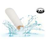 Smoke Show Mini Joint Vibrator