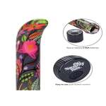 Lil Fucker Mini G-Spot Vibrator