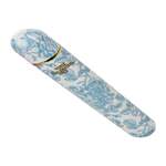 Mother Fucker Personal