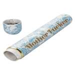 Mother Fucker Personal