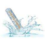 Mother Fucker Personal