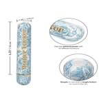 Mother Fucker Personal