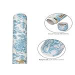 Mother Fucker Personal