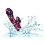 Menage A Moi Dual Wand