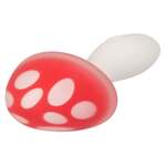 Muff Shroom Playful Massager