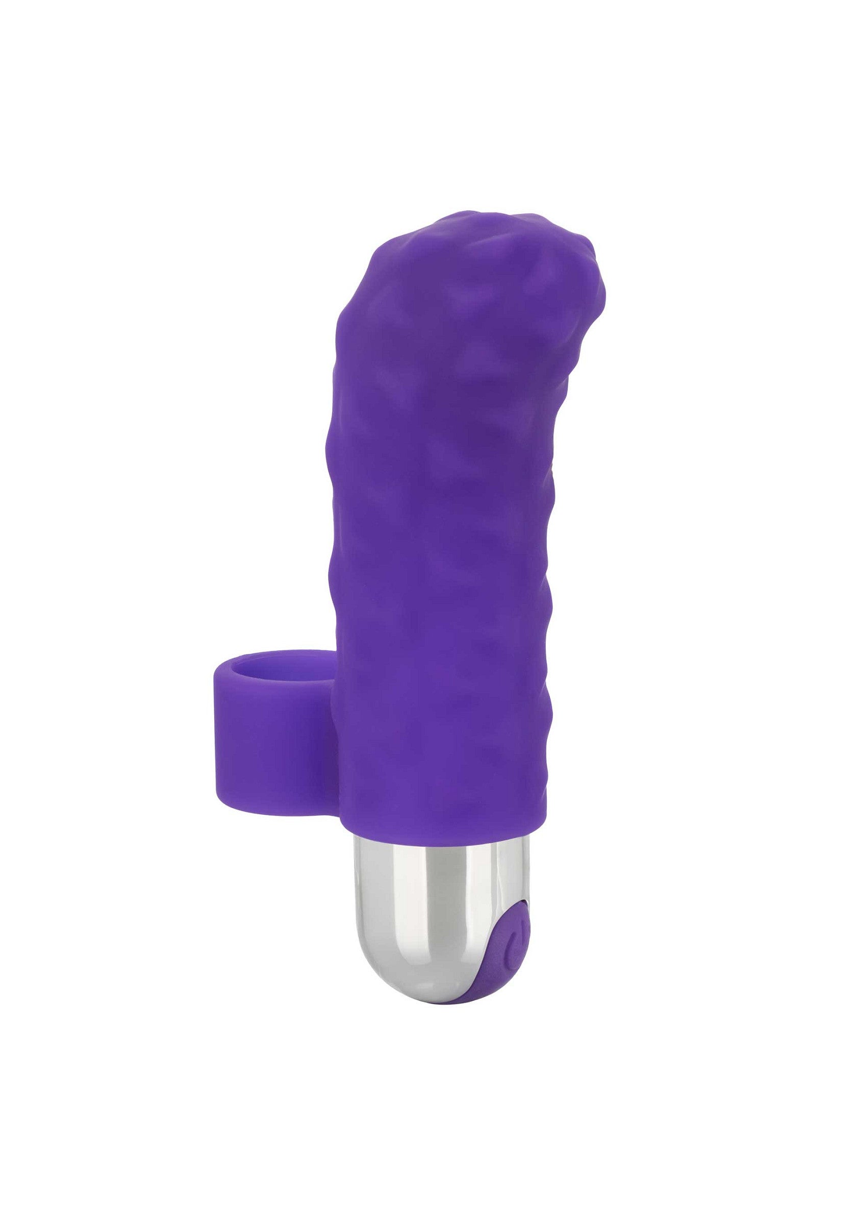 Rechargeable Finger Teaser Rechargeable Finger Teaser