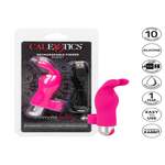 Rechargeable Finger Bunny