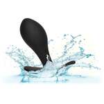 Boundless Teardrop Plug